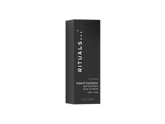 Homme Beard Hydrator