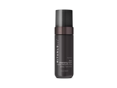 Homme Face Cleansing Foam
