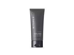 Homme Shave Cream 70ml