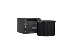 Homme Shave Cream Refill