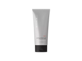 Rituals Sport Cooling Shower Gel