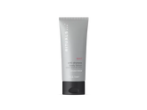 Sport Anti-Dryness Body Lotion 70ml