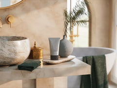 Sport Anti-Dryness Body Lotion