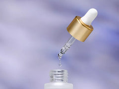 The Ritual of Namaste Hyaluronic Acid Natural Booster