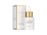The Ritual of Namaste Niacinamide Natural Booster