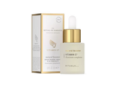 The Ritual of Namaste Vitamin C* Natural Booster