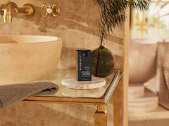 Homme 24h Hydrating face cream refill