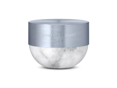 The Ritual of Namaste 24H Hydrating Gel Cream