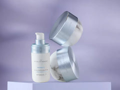 The Ritual of Namaste 24H Hydrating Gel Cream