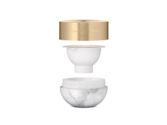 The Ritual of Namaste Active Firming Day Cream Refill