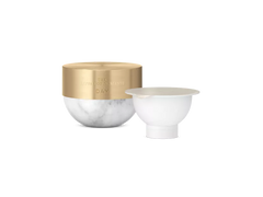 The Ritual of Namaste Active Firming Day Cream