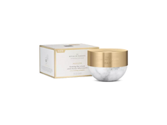 The Ritual of Namaste Active Firming Day Cream