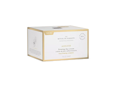 The Ritual of Namaste Active Firming Day Cream