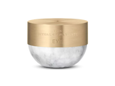 The Ritual of Namaste Active Firming Eye Cream