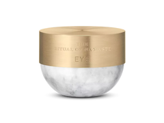 The Ritual of Namaste Active Firming Eye Cream