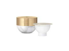 The Ritual of Namaste Active Firming Night Cream