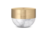 The Ritual of Namaste Active Firming Night Cream