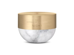 The Ritual of Namaste Active Firming Night Cream