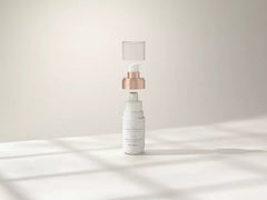 The Ritual of Namaste Ageless Firming Serum Refill