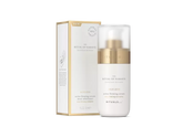 The Ritual of Namaste Active Firming Serum