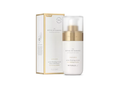 The Ritual of Namaste Active Firming Serum