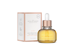 The Ritual of Namaste Anti-Ageing Face Oil