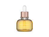 The Ritual of Namaste Anti-Ageing Face Oil