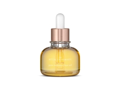 The Ritual of Namaste Anti-Ageing Face Oil