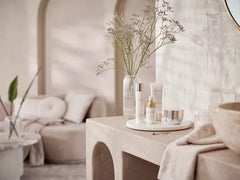 The Ritual of Namaste Cleansing Balm