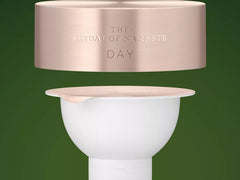 The Ritual of Namaste Radiance Anti-Aging Day Cream Refill