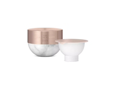 The Ritual of Namaste Glow Anti-Aging Day Cream