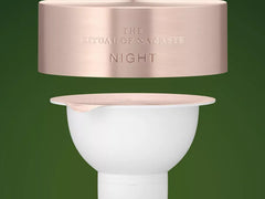 The Ritual of Namaste Radiance Anti-Aging Night Cream Refill