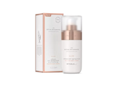 The Ritual of Namaste Radiance Anti-Aging Serum