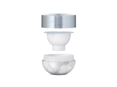 The Ritual of Namaste Hydrating Overnight Cream Refill