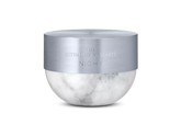 The Ritual of Namaste Hydrating Overnight Cream