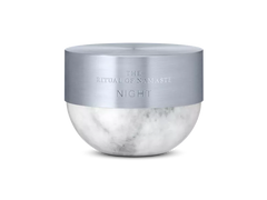 The Ritual of Namaste Hydrating Overnight Cream