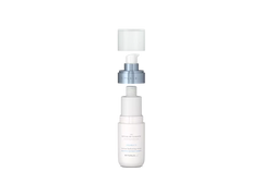 The Ritual of Namaste Intense Hydrating Serum refill