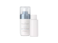 The Ritual of Namaste Intense Hydrating Serum