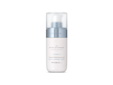 The Ritual of Namaste Intense Hydrating Serum