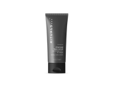 Homme Charcoal Face Scrub 70ml