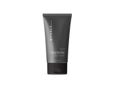 Homme Charcoal Face Scrub