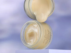 The Ritual of Namaste Melting Cleansing Balm
