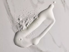 The Ritual of Namaste Enzyme Cleansing Powder