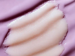 The Ritual of Yozakura Pink Sugar Scrub