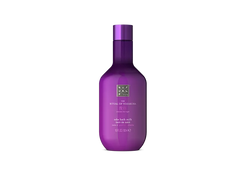 The Ritual of Yozakura Sake Bath Milk