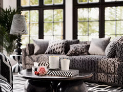 Love - Refill Scented Candle 360g