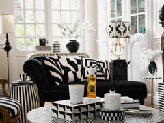 Love - Scented Candle 360g