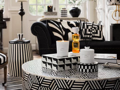 Love - Scented Candle 360g