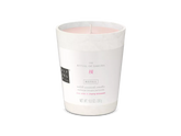 The Ritual of Sakura Refill Scented Candle 290g