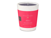 The Ritual of Ayurveda Refill Scented Candle 290g